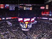 WWE Smackdown (Rescheduled from 6/6)