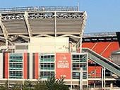 Monster Energy AMA Supercross