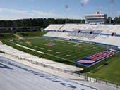 Joe Aillet Stadium