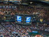 WWE Raw