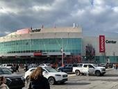 WWE Raw