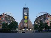 Monster Energy AMA Supercross