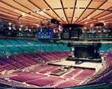 Madison Square Garden Seating For Rangers Games Rateyourseats Com