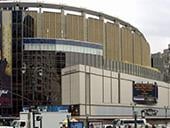Shakur Stevenson vs Teofimo Lopez