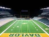 McLane Stadium