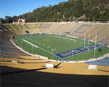 Memorial Stadium