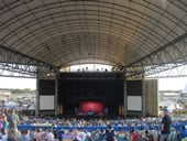 Midflorida Credit Union Amphitheatre