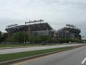 New Zealand All Blacks vs South Africa Springboks (Rugby's Greatest Rivalry)