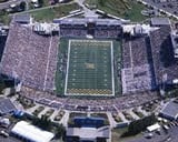 Navy-Marine Corps Stadium