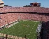 tours of neyland stadium