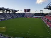 CONCACAF Gold Cup Final