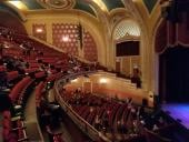 The Lord of the Rings and The Hobbit in Concert