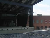 PNC Music Pavilion