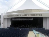 Pompano Beach Amphitheatre