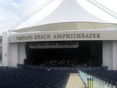 Pompano Beach Amphitheater Seating Chart