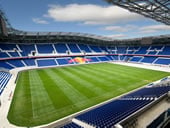 Red Bull Arena