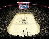 Rogers Arena