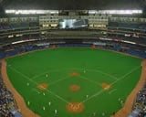 Rogers Centre