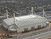 Baltimore Arena