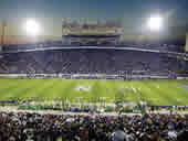 Ryan Field