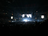 Schottenstein Center concert