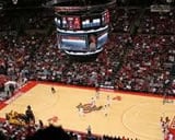 Schottenstein Center basketball