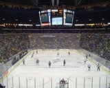 Best and Worst Seats at Enterprise Center: A Quick Guide for Event-Goers -  The Stadiums Guide