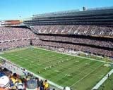 Soldier Field