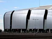 Monster Energy AMA Supercross