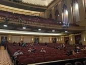 Stifel Theatre