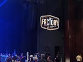 The Factory - STL