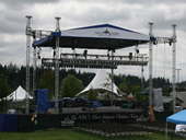 Tulalip Concert Seating Chart