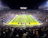 Tiger Stadium