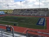 University at Buffalo Stadium