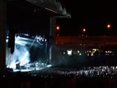 Utah First Credit Union Amphitheatre