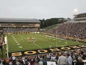 Waldo Stadium