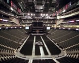 Xcel Center Minneapolis Seating Chart