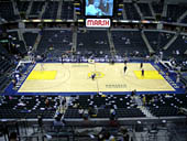 Section 117 seat view