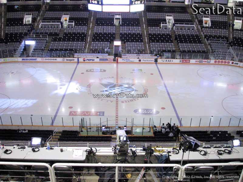 hockey hp pavilion at san jose I'm a season ticket holder who lives in san francisco is going to be a not a bad seat in the house type of place to see a hockey game like hp pavilion is. hockey hp pavilion at san jose I'm a season ticket holder who lives in san francisco is going to be a not a bad seat in the house type of place to see a hockey game like hp pavilion is.
