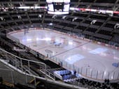 Section 226 seat view