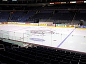 section 117 keybank center section 117 keybank center