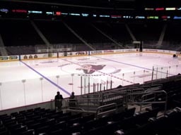 arizona coyotes seating guide gila river arena rateyourseats com coyotes seating chart