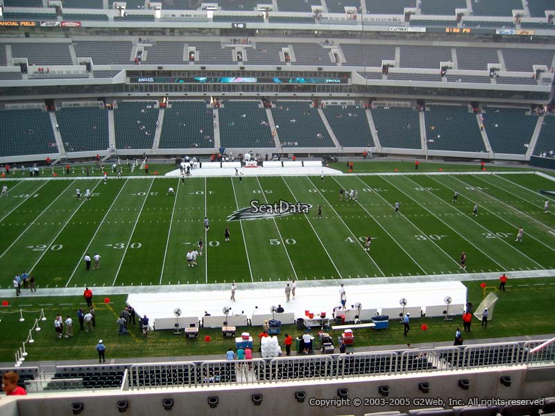 lincoln financial field section c21 philadelphia eagles tickets for flyers outdoor game 2018 lincoln financial field