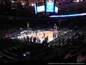 Section 114
seat view