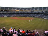 thumbnail of Section 137