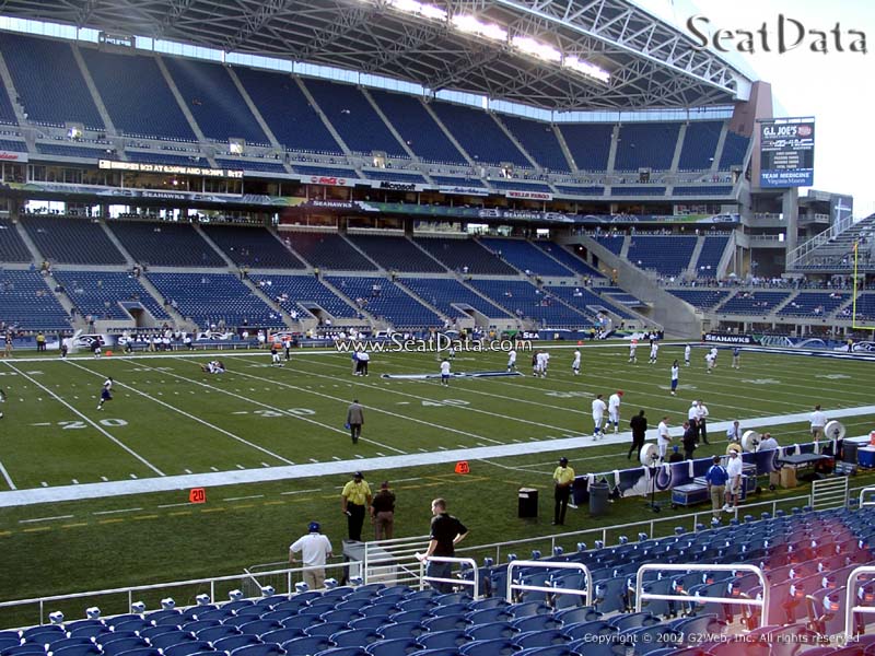 qwest-field-nfl-112-800x600.jpg
