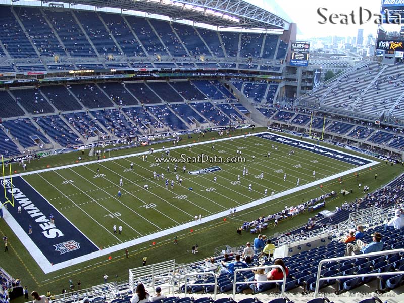 qwest field nfl 315 800x600