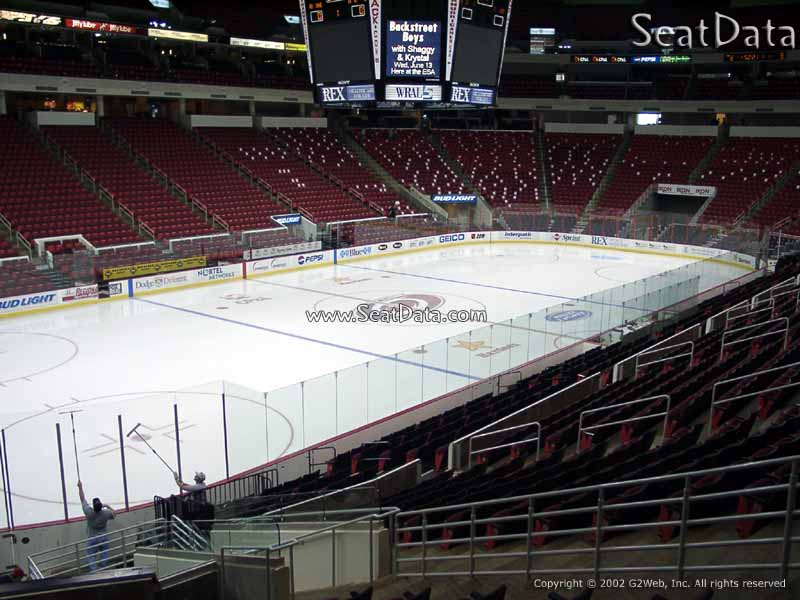rbc center nhl 123 800x600