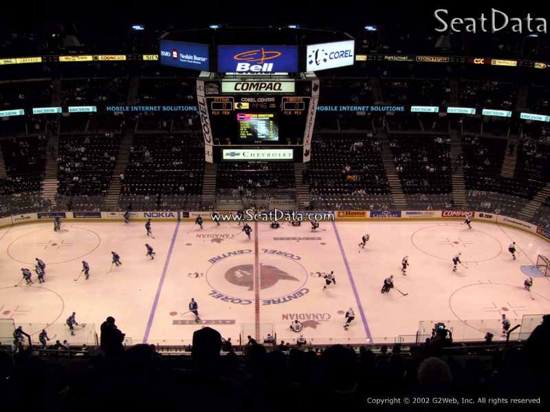 canadian tire centre section 308 ottawa senators canadian tire centre seating chart