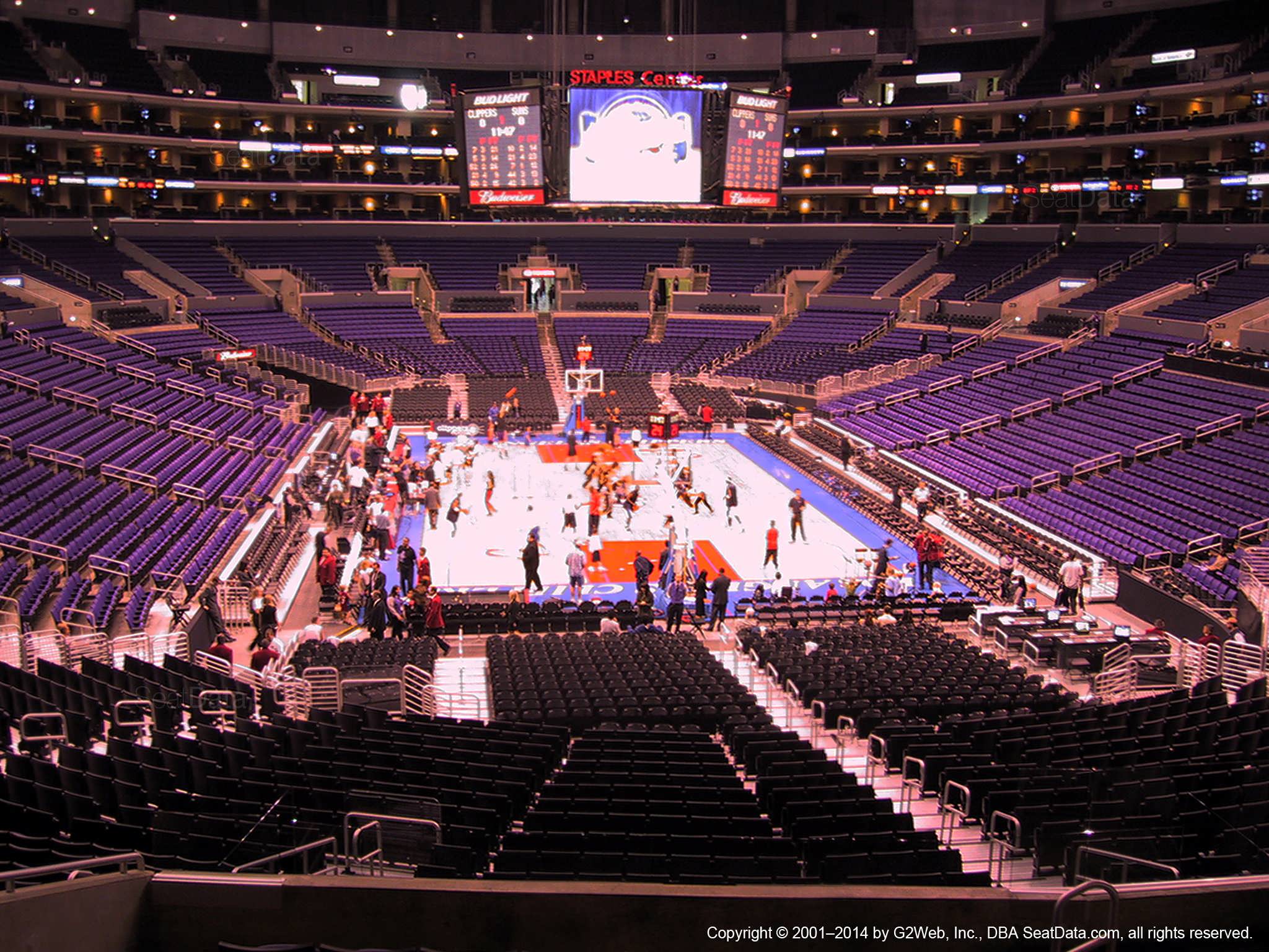 Dallas Stars: The Secret To Choosing The Perfect Seat! - 4jh404r